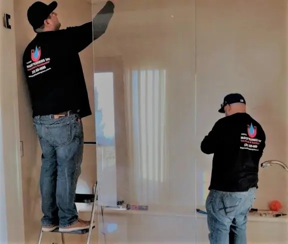 Professional plumbing installation for Boiler Repair in The Island at Ocotillo